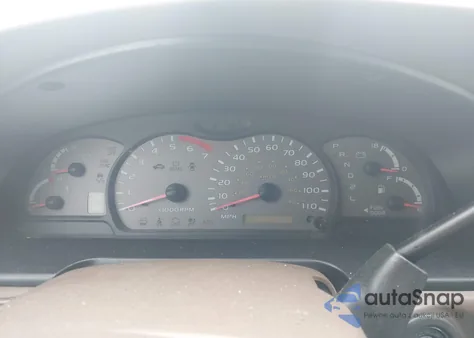 2002 Toyota Sequoia Limited V8 из США, поврежденный, VIN 5TDBT48A02S114214